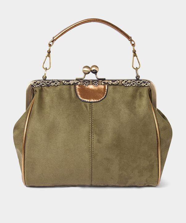 Immagine prodotto Joe Browns Detachable Strap And Scarf Bag