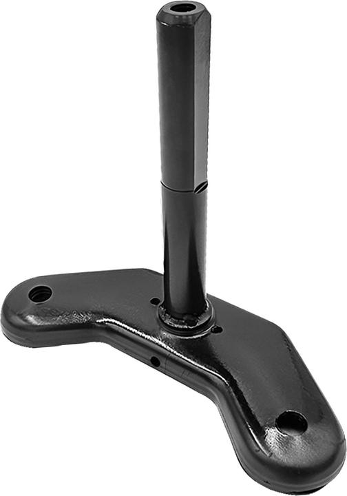 Actual product image Avizar Vorderradgabel UrbanGlide E-Cross Pro