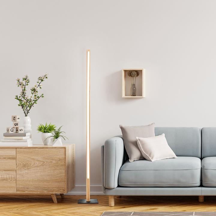 Produktbild Brilliant Arion (1400 lm)