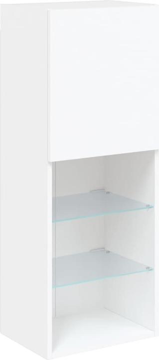 Produktbild vidaXL TV-Schrank (40.50 x 30 x 102 cm)