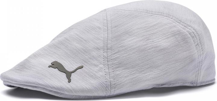 Produktbild Puma Driver Cap-022028 (M, S)