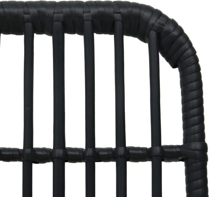 Image du produit vidaXL Tferianka (150 cm)