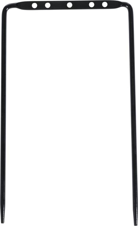 Immagine prodotto Basil Standard