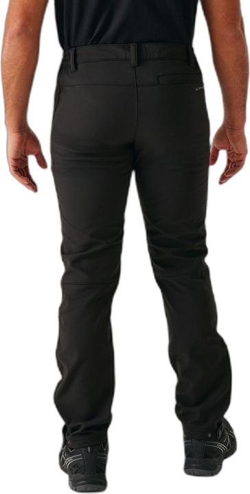 Produktbild Regatta Geo Softshell Trousers (L)