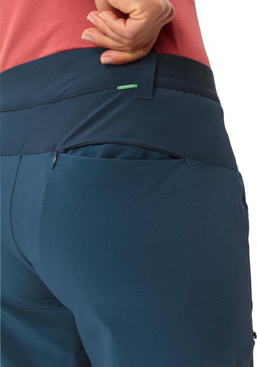 Image du produit Vaude Elope Bermuda Shorts II (S)
