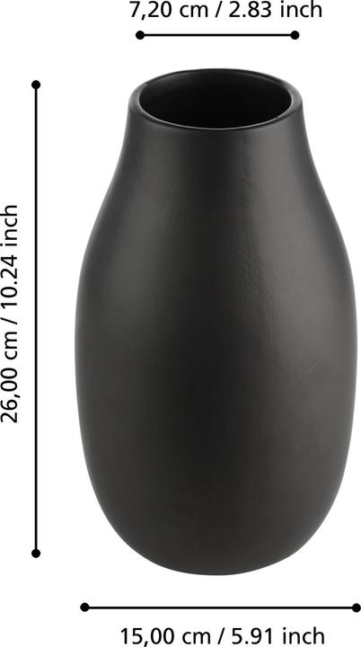 Immagine prodotto EGLO Bugallone (3.10 l)