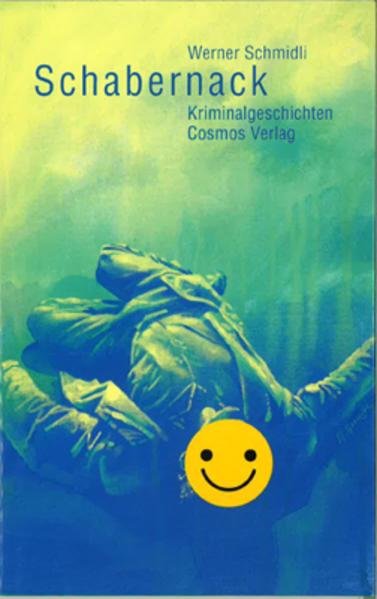 Immagine prodotto Prank (Tedesco, Werner Schmidli, 2001)