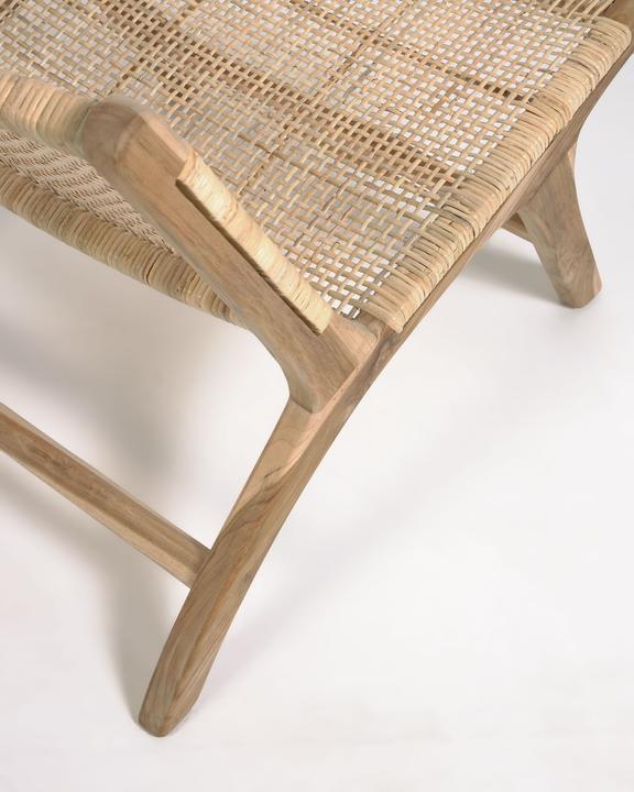 Image du produit Kave Home Beida