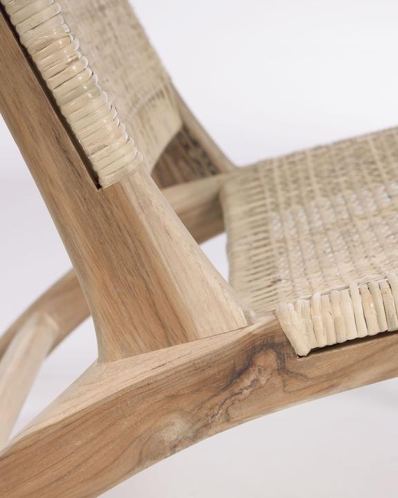 Image du produit Kave Home Beida