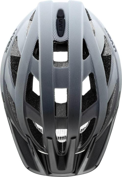 Produktbild Uvex i-vo cc Mips (56 - 60 cm)