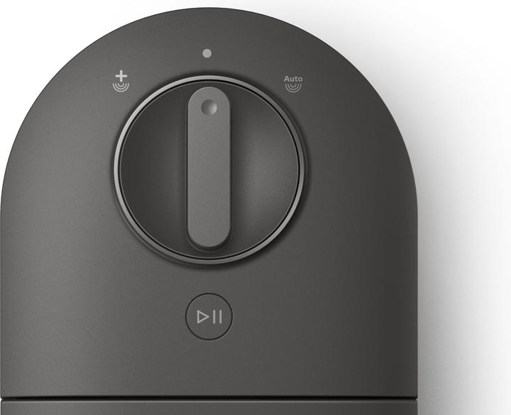 Actual product image Philips HR2334/12