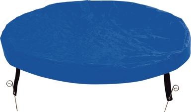 Actual product image Karlie safety cover (Dog pool)