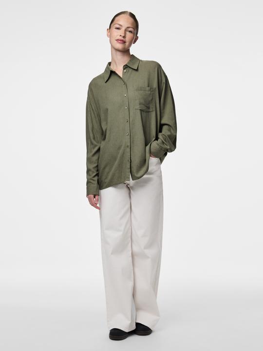 Immagine prodotto Pieces Camicia PCPIA (S)
