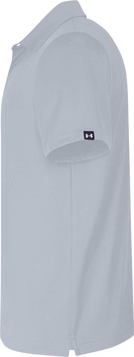 Immagine prodotto Under Armour T2G Maglietta Polo Uomo (XXL)