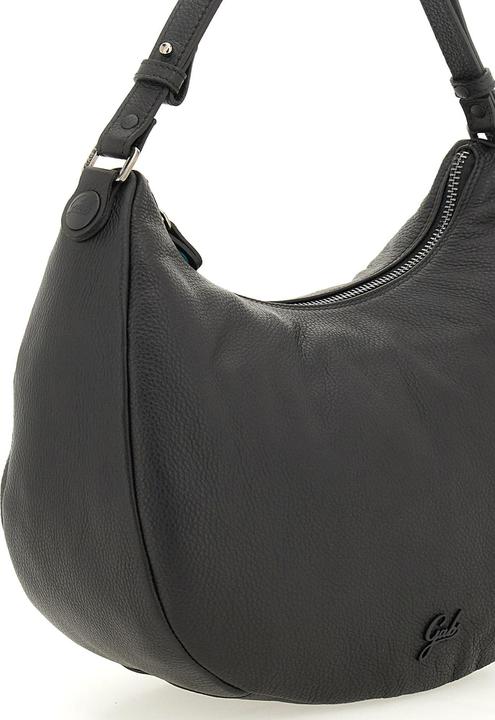 Actual product image Gabs Maite shoulder bag leather 35 cm