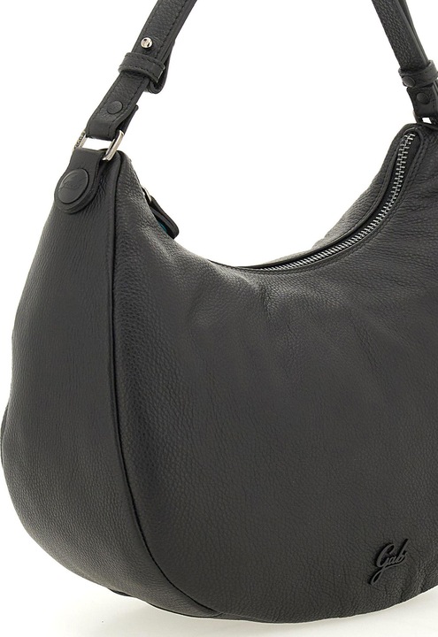 Produktbild Gabs Maite Umhängetasche Leder 35 cm
