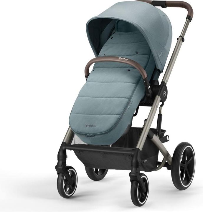 Immagine prodotto Cybex Gold