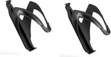 Actual product image Elite Custom Race skin soft touch