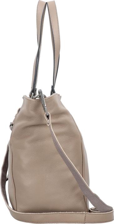 Produktbild FredsBruder Shopper Pruvia Shopper