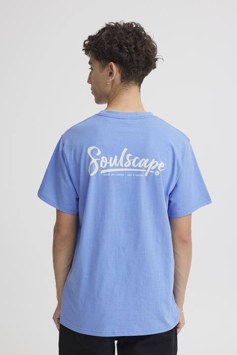 Image du produit Solid SDTyrese (S)