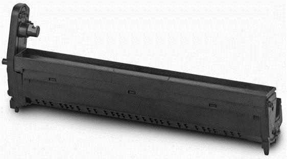 Produktbild OKI 44064009 (Y)