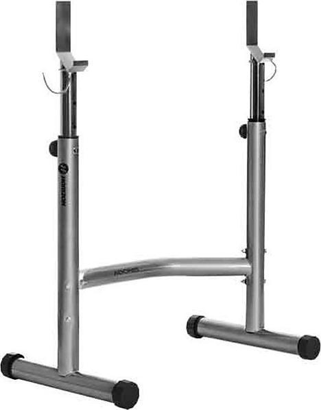 Actual product image Adonis Rack