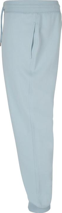 Image du produit Urban Classics Sweatpants de base - 1324 (S)