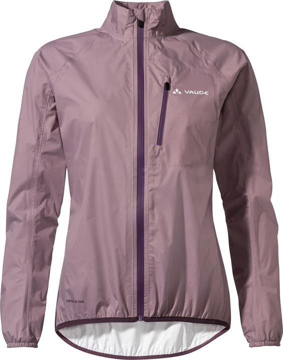 Immagine prodotto Vaude Drop III (S)