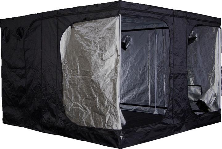 Image du produit Mammoth PRO+ 300