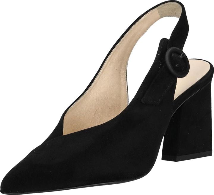 Actual product image Högl Pumps (41.5)
