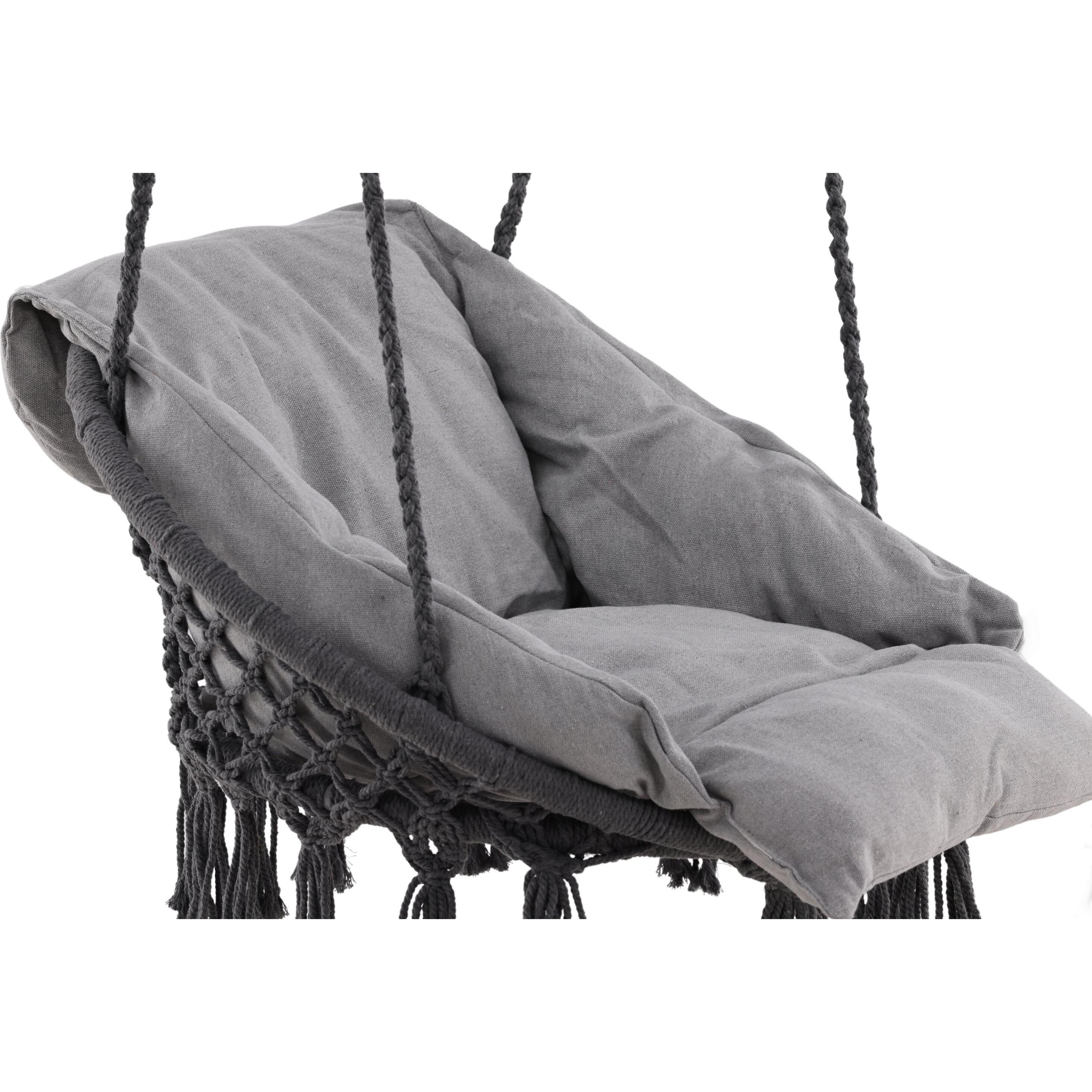 Thumbnail - Ebuy24, Gartenstühle, Gartenstuhl Hamtic