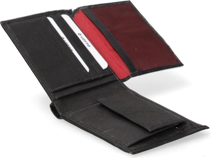 Immagine prodotto Lotto Portafoglio