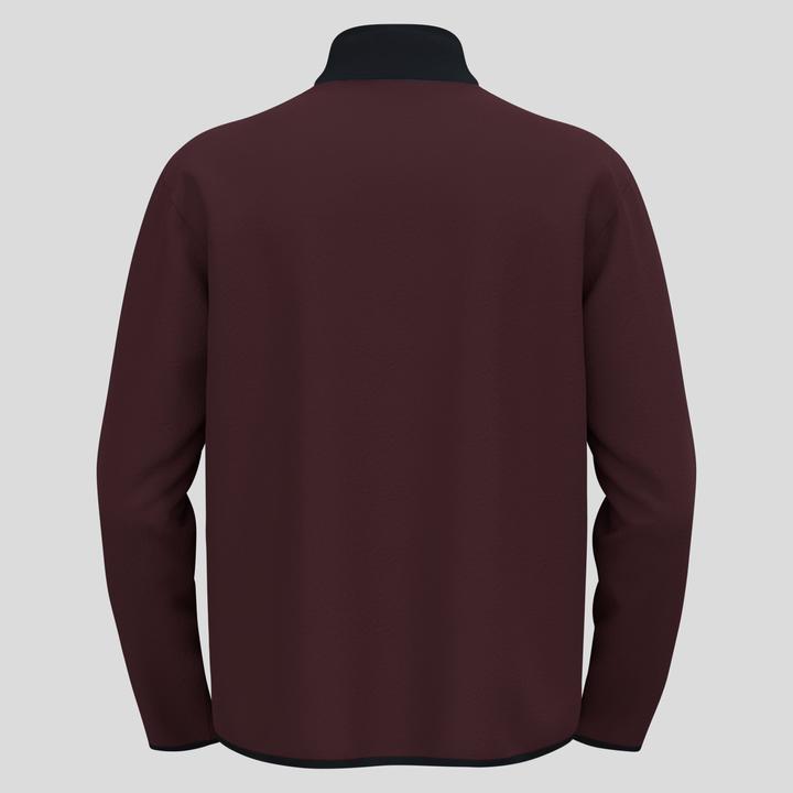 Actual product image Odlo Essentials (S)