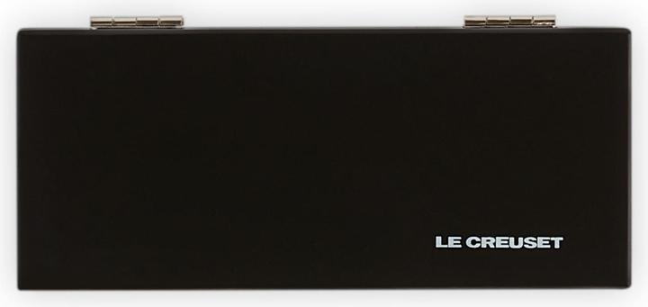 Immagine prodotto Le Creuset Wt-110 (Cavatappi da sommelier)