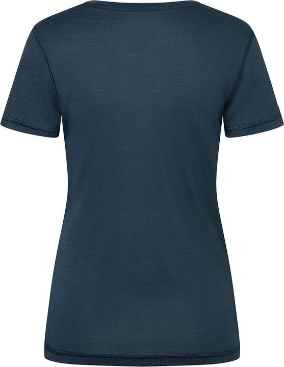 Actual product image Super Natural Women's Sierra 140 Tee (XXL)