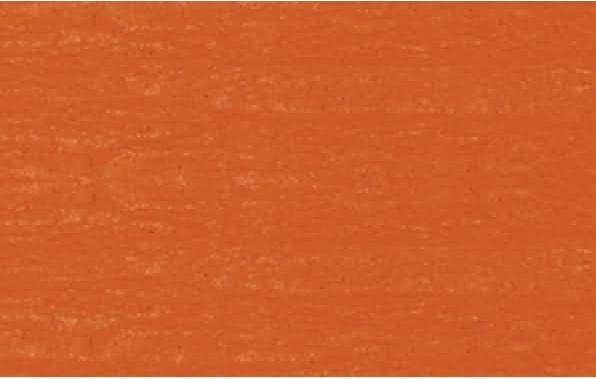 Produktbild Ursus Bastelkrepp (32 g/m², 1 x)