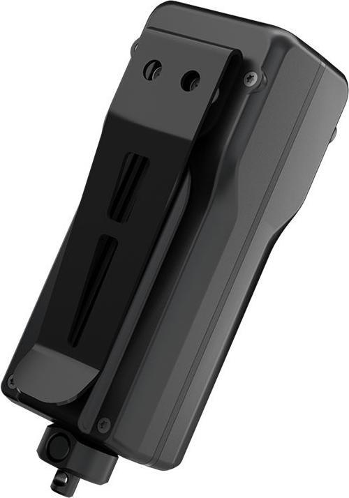 Produktbild Nitecore T4K - 4000 Lumen (8.20 cm, 4000 lm)