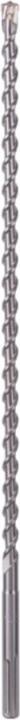 Produktbild Bosch Professional Zubehör Hartmetall Hammerbohrer 18 mm (18 mm)