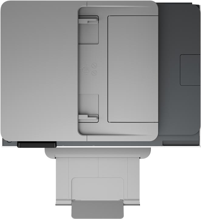 Actual product image HP OfficeJet Pro 8132e (Ink, Colour)