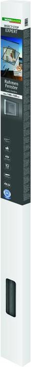 Actual product image Windhager Expert (150 x 140 cm)