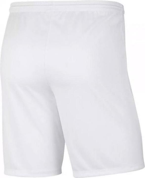 Immagine prodotto Nike Pantaloncini Dry Park III Uomo (M)