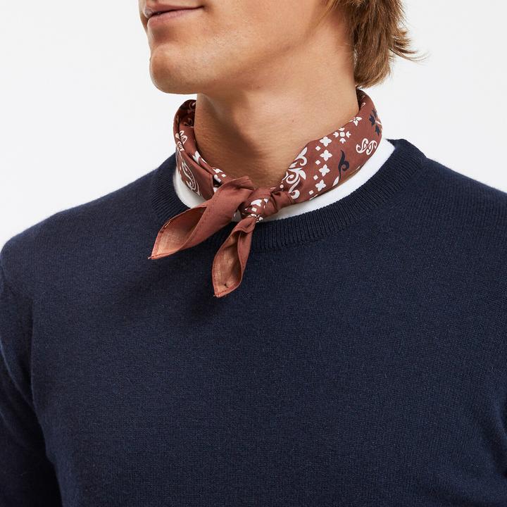 Immagine prodotto La Redoute Collections Maglia in cachemire (XXL)