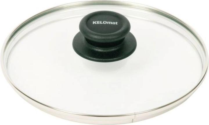 Actual product image Riess 0696-112 (24 cm, Glass)