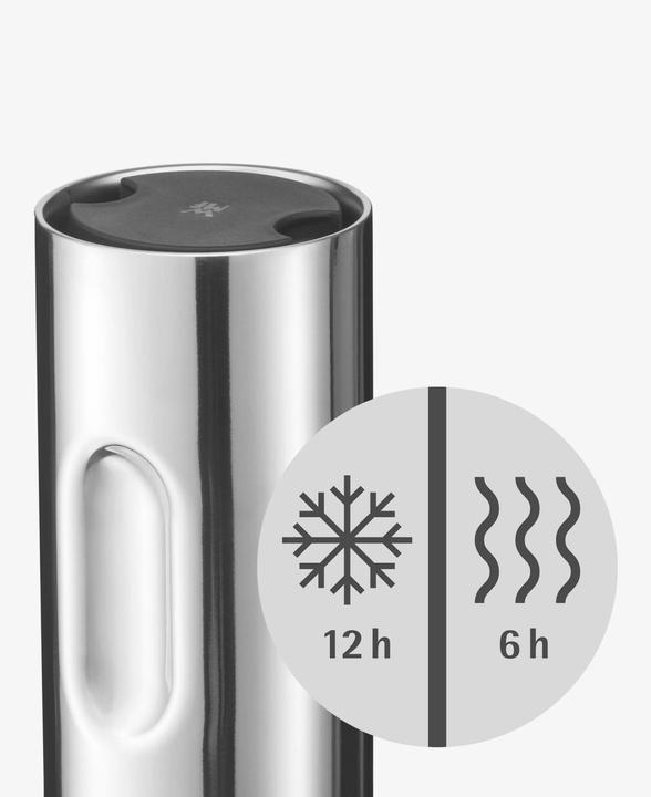 Actual product image WMF Motion (0.50 l)
