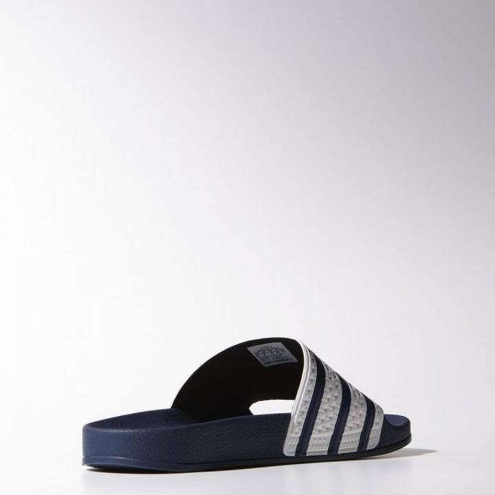 Actual product image Adidas Adilette (36 2/3)