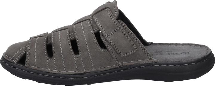 Produktbild Josef Seibel 27304-TE66 (46)