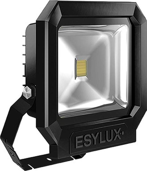 Actual product image Esylux LED Spotlight (5400 lm, IP65)