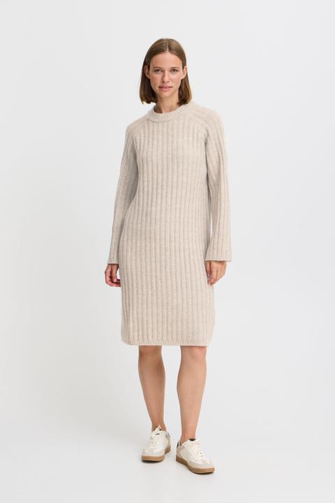 Produktbild B.young BYMARIANNE SHORT DRESS 20815677 (XXL)