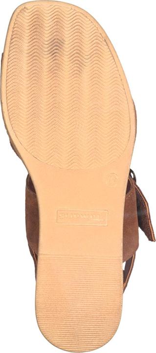 Produktbild Tamaris Sandalette (36)