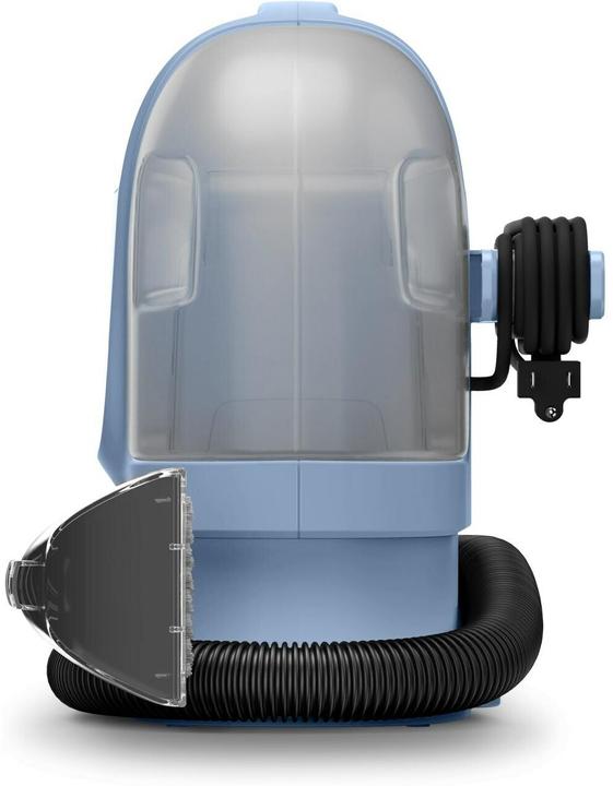 Produktbild Bissell SpotClean Mini